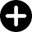 ekle