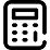 hesapla